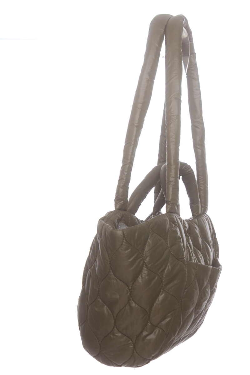 product-2