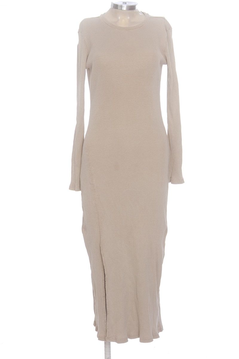 Vestido / Enterizo color Beige - Lefties