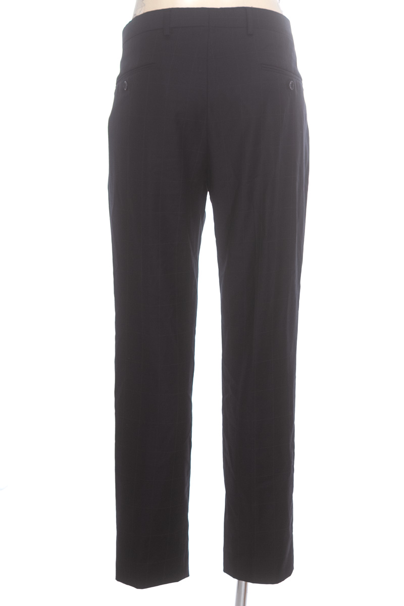 product-1