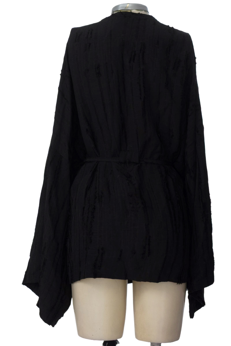 Blusa color Negro - H&M