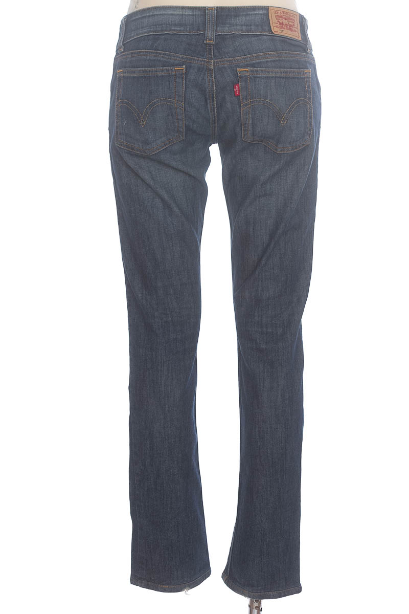 product-1