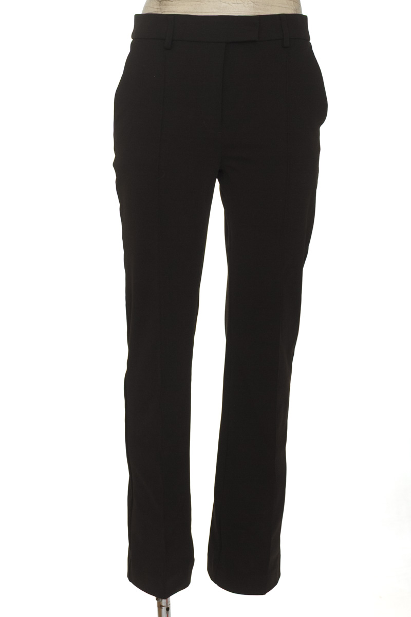 Pantalones color Negro - Express