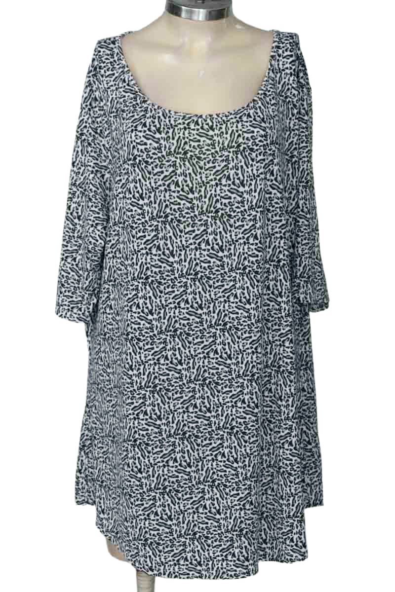 Top / Camiseta color Estampado - PATPRIMO
