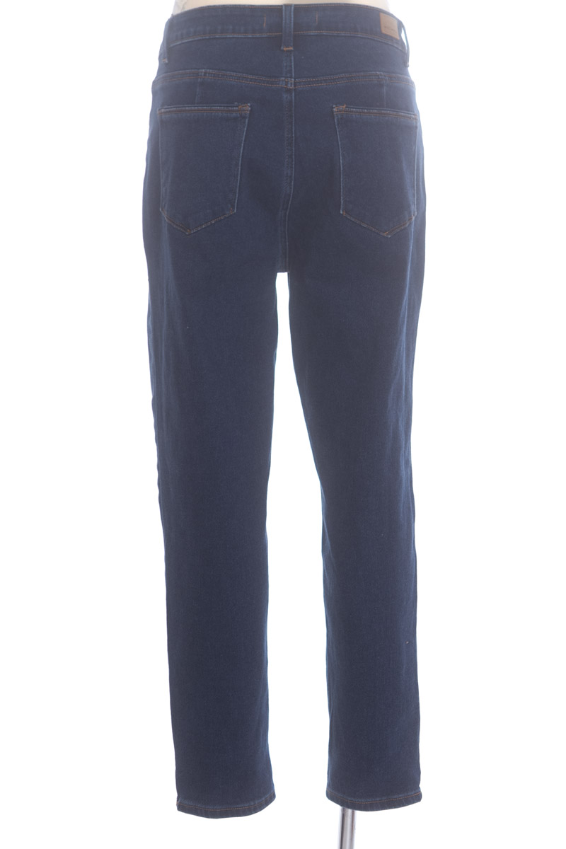 product-1