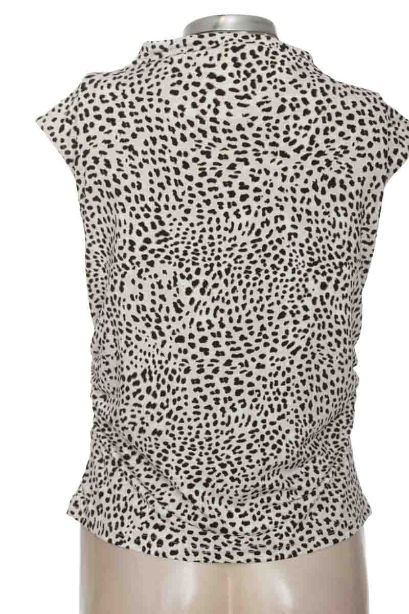 Top / Camiseta color Estampado - H&M