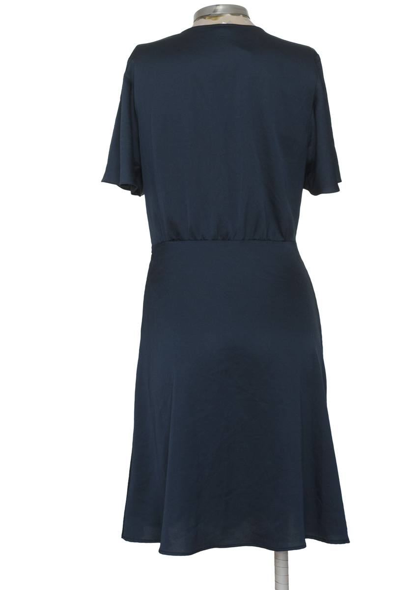 Vestido / Enterizo color Azul - H&M