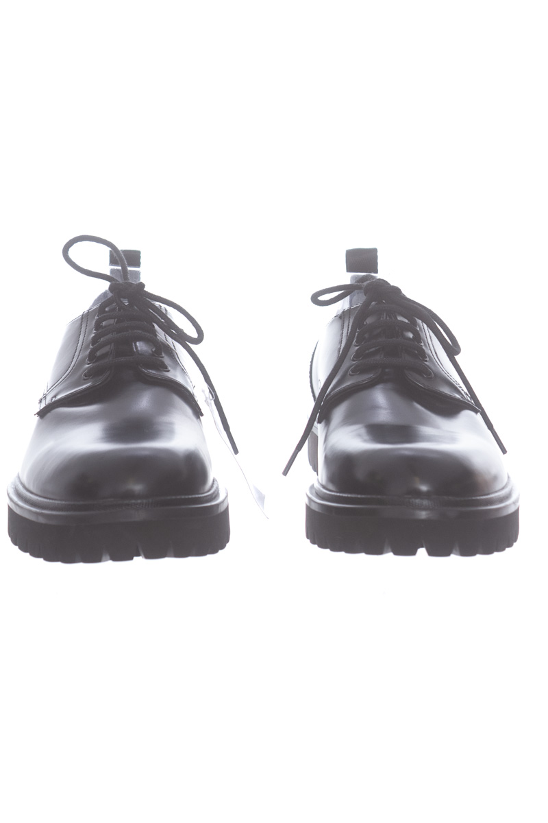 product-2