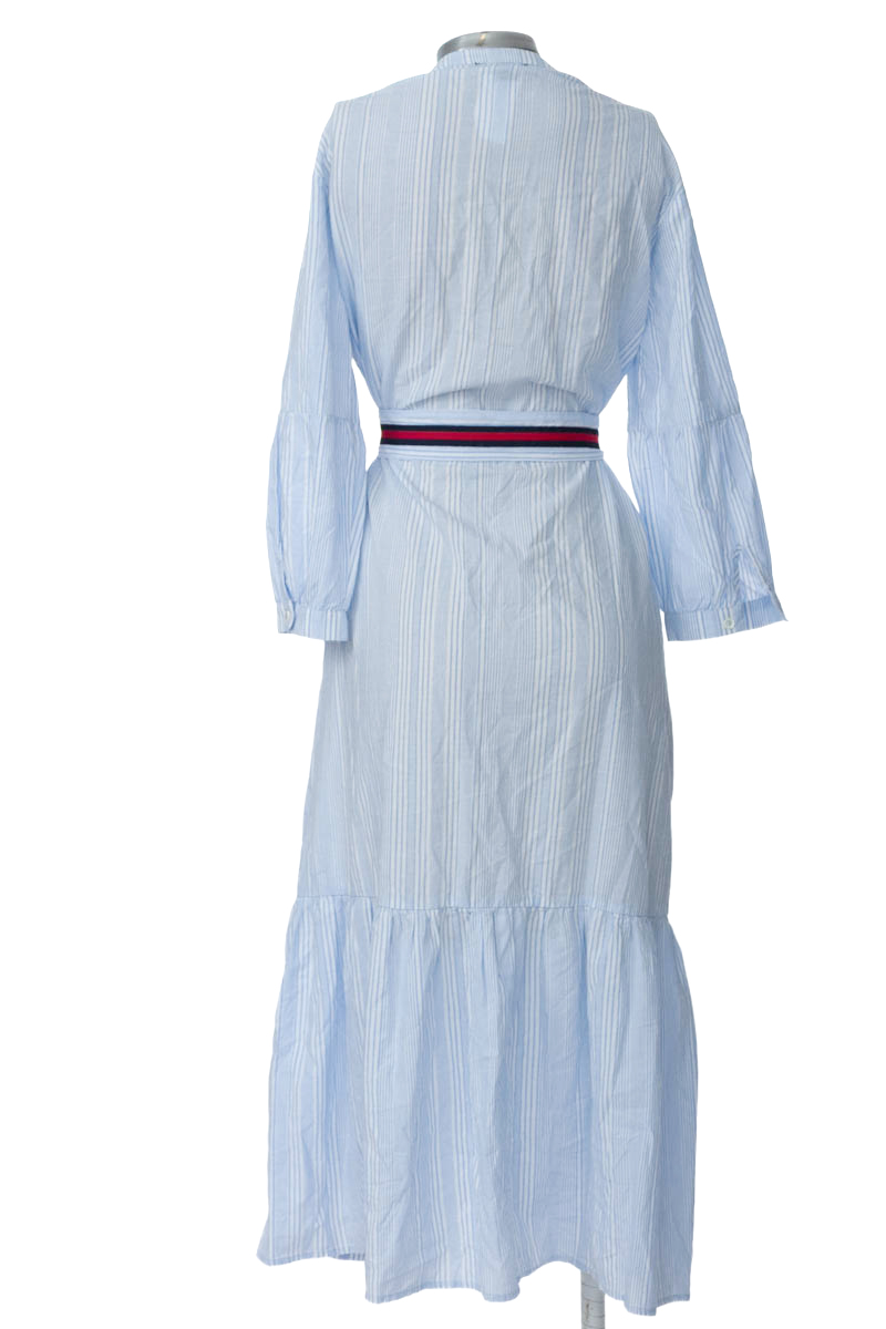 Vestido / Enterizo color Azul - Esprit