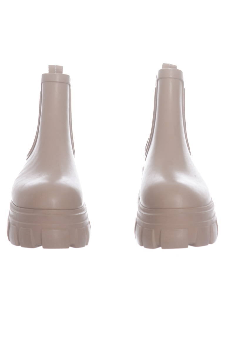 product-2