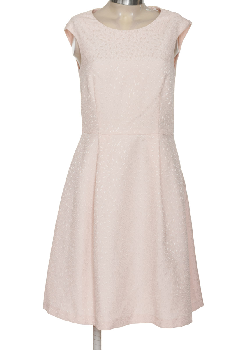 Vestido / Enterizo color Rosado - Esprit