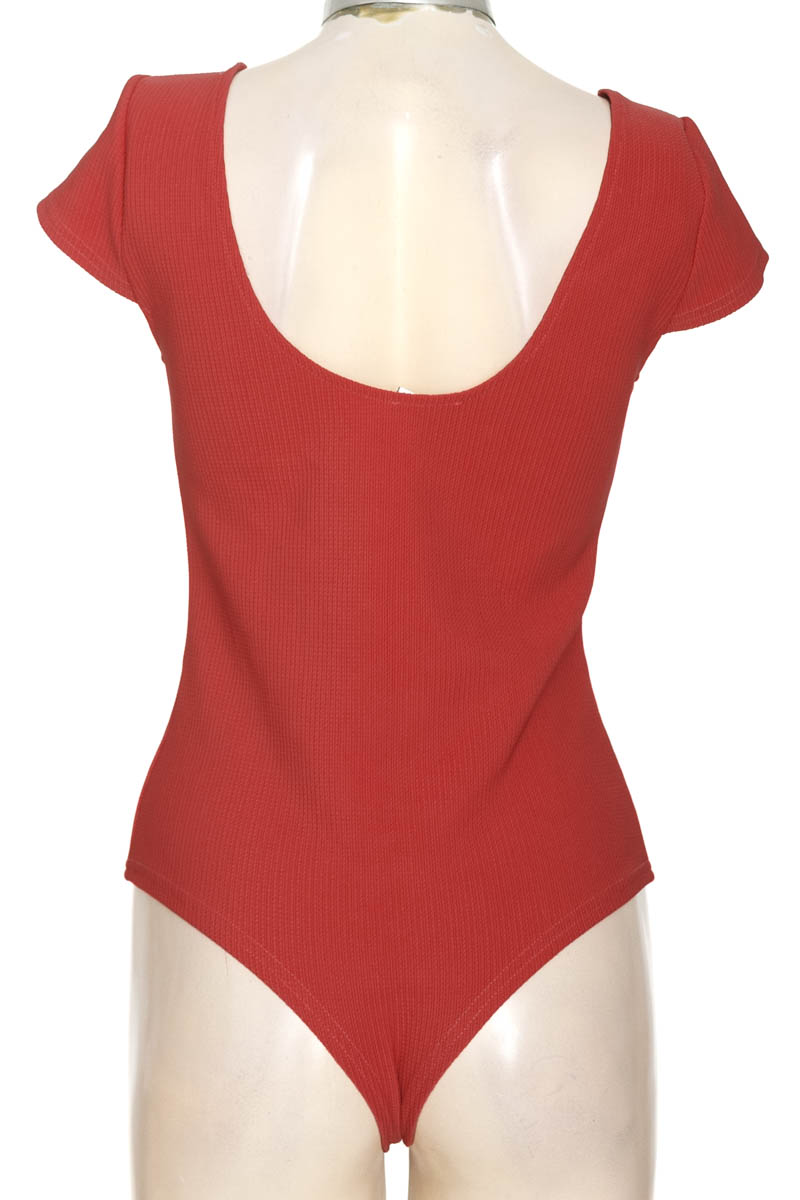 Blusa color Fucsia - Studio F