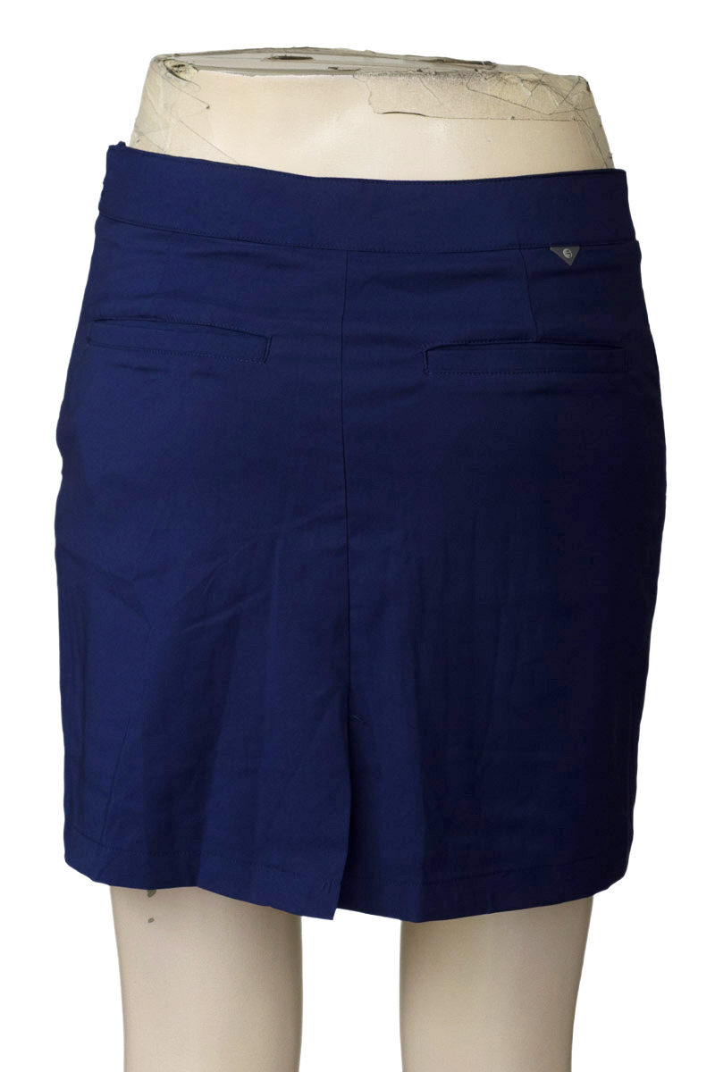 Ropa Deportiva / Salida de Baño color Azul - DECATHLON