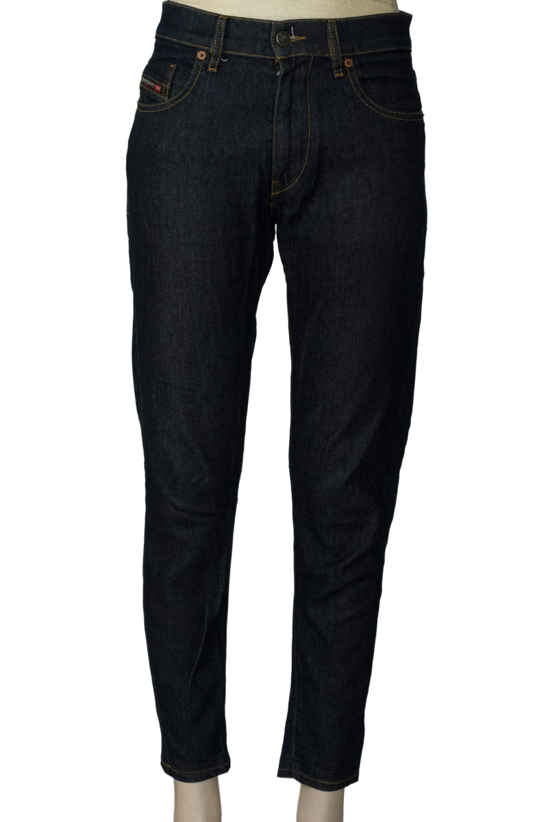 Jean color Azul - DIESEL