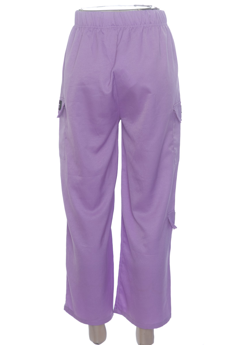 product-1