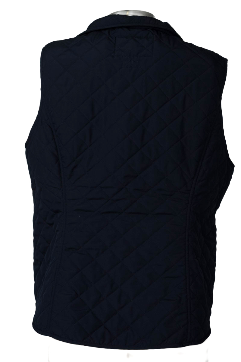 Chaqueta / Abrigo color Azul - VanHeusen