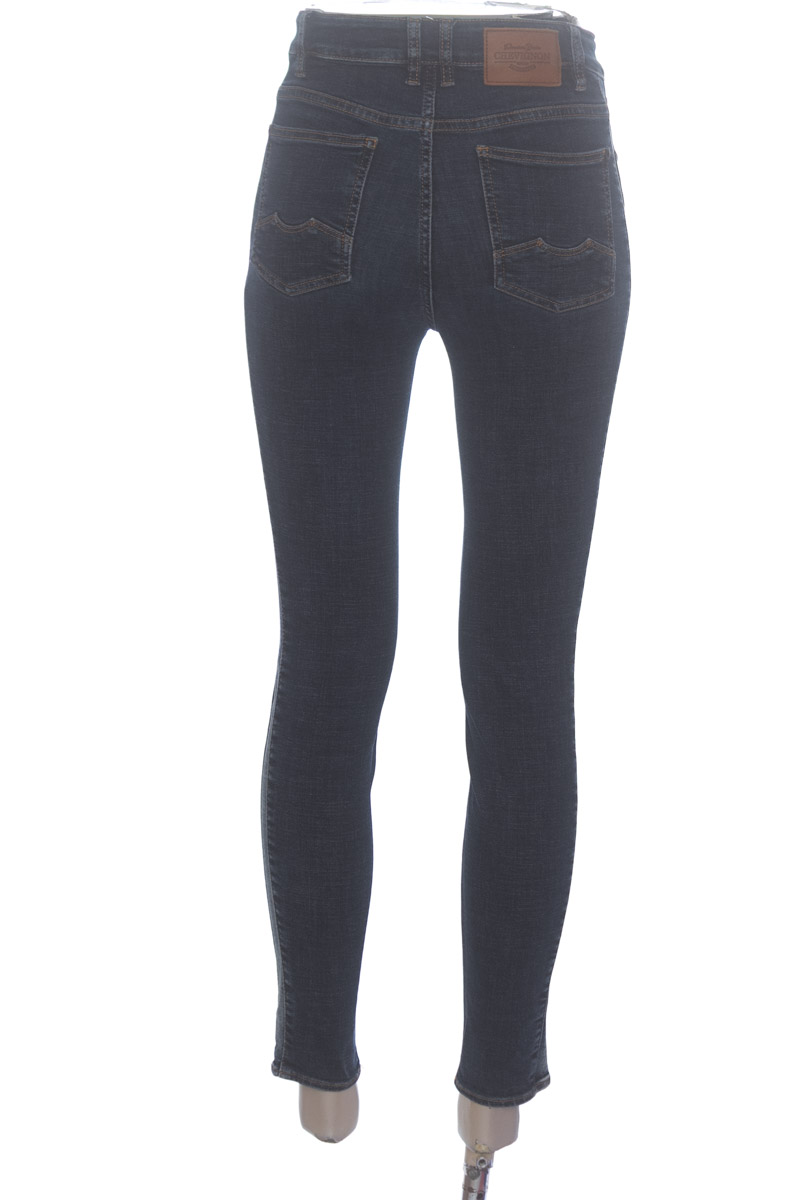 product-1