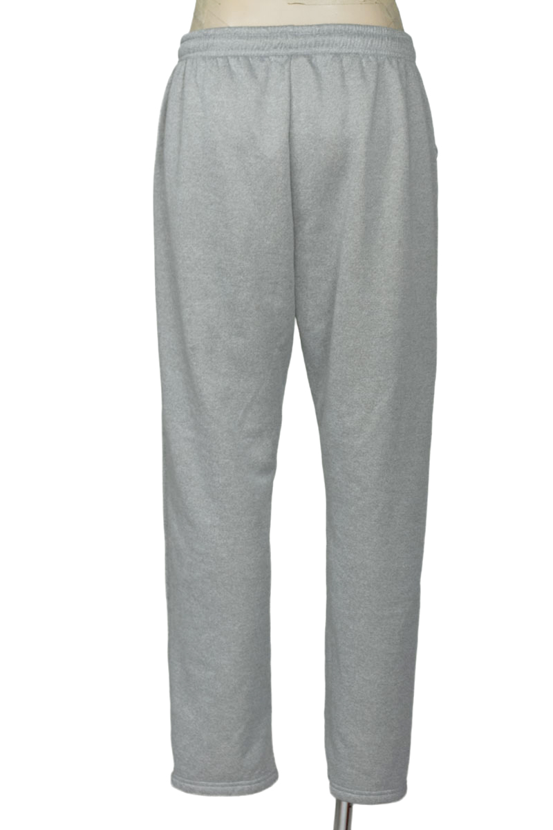 Ropa Deportiva / Salida de Baño color Gris - Closeando