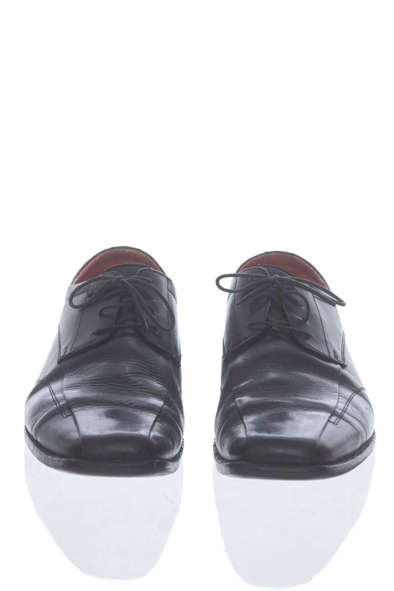 product-2