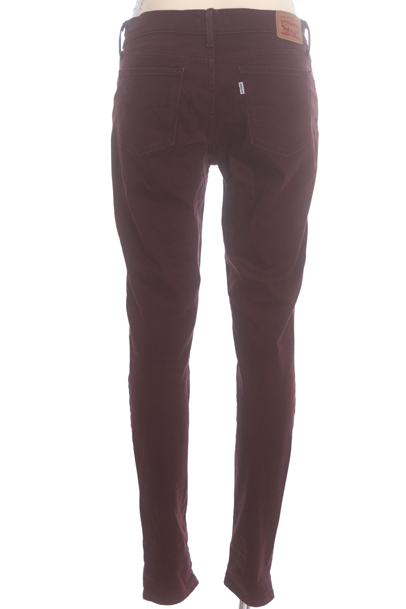 product-1
