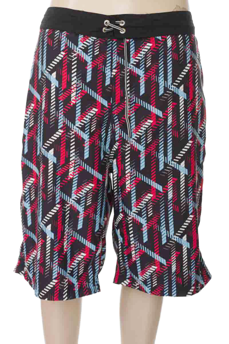 Bermuda - Pantaloneta color Azul - Speedo