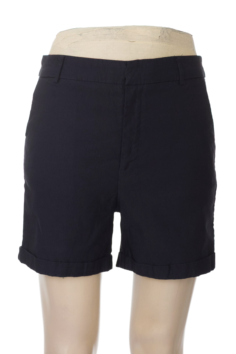 Short color Azul - ELA