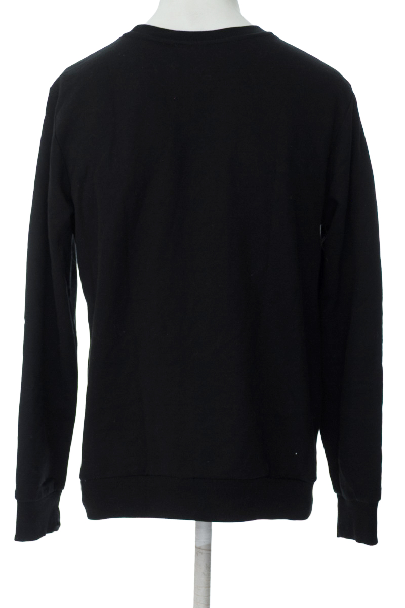 Sweater color Negro - Star Wars