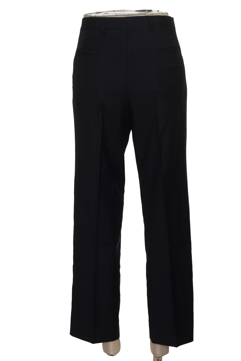 Pantalones color Azul - Austin Reed