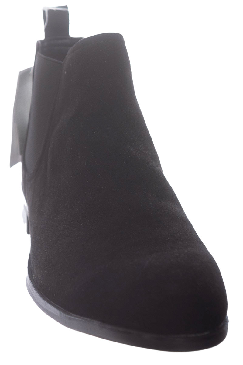 Zapato color Negro - H&M