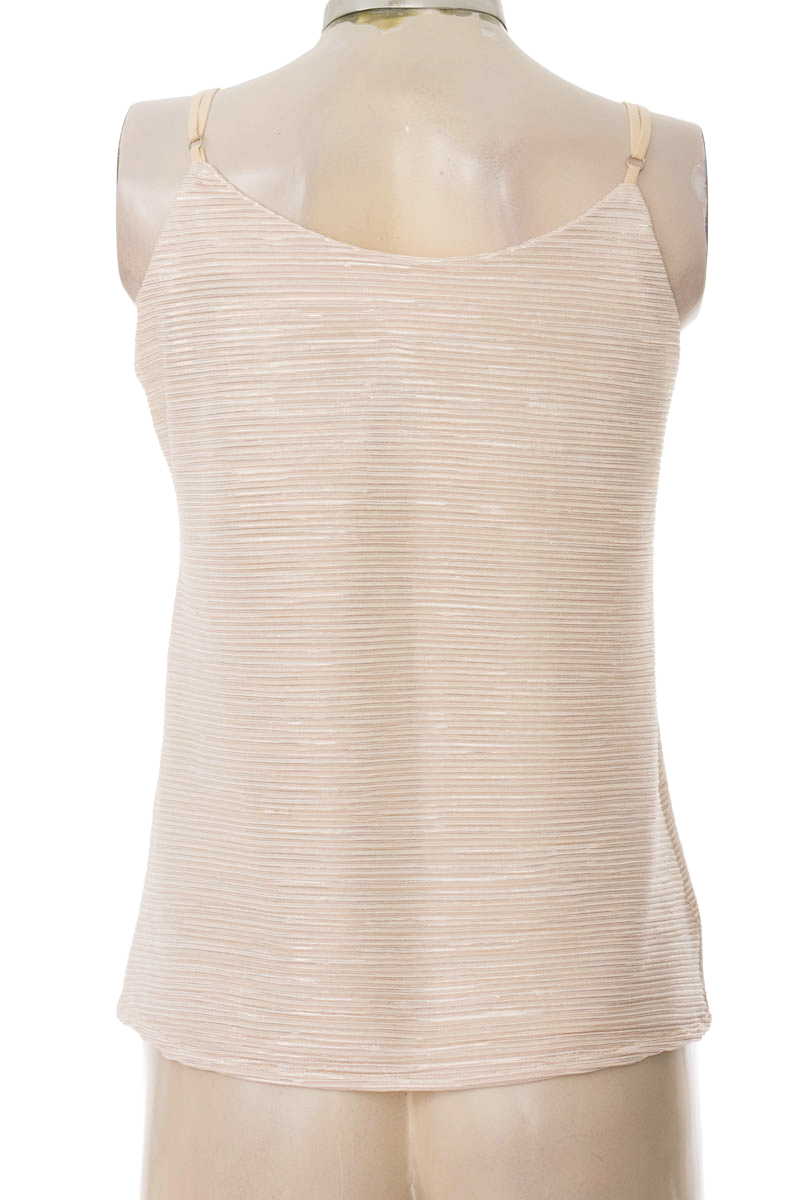 Top / Camiseta color Beige - Jessel