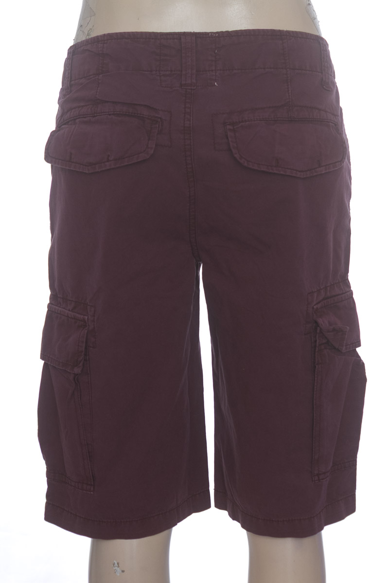 product-1