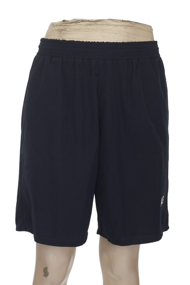 Ropa Deportiva color Azul - Closeando