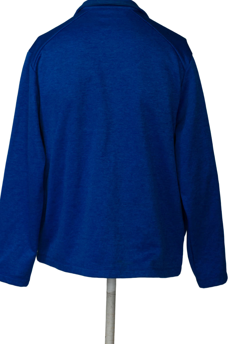 Sweater color Azul - Callaway