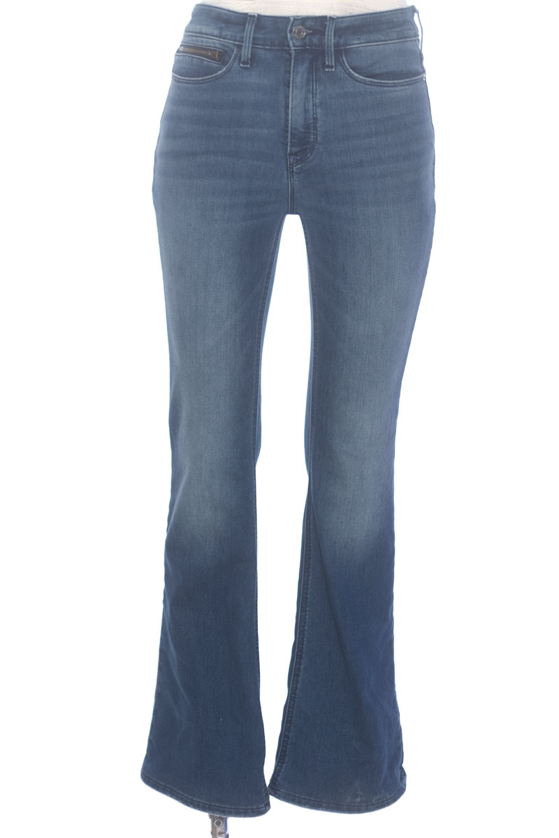Pantalones color Azul - Athleta