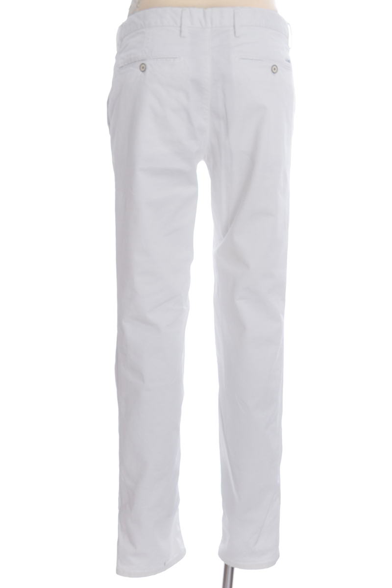 product-1