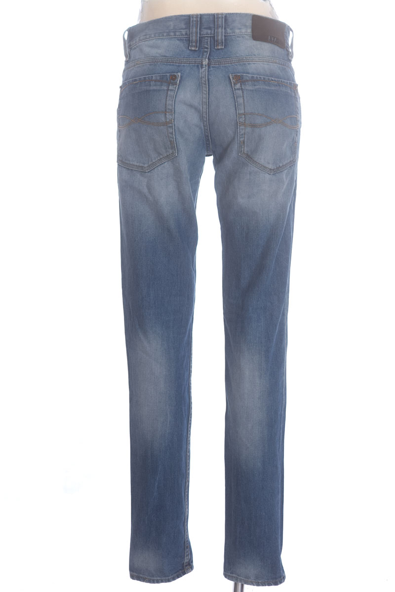 product-1