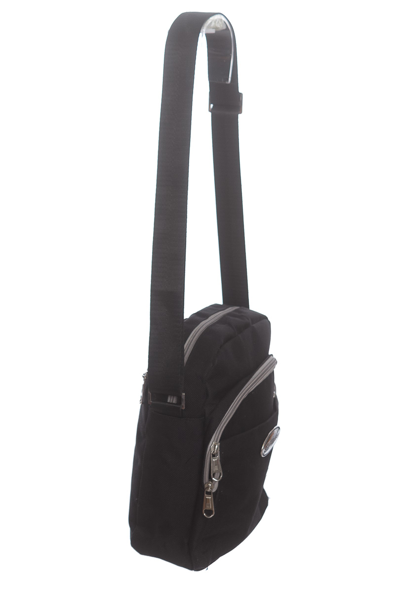 product-2