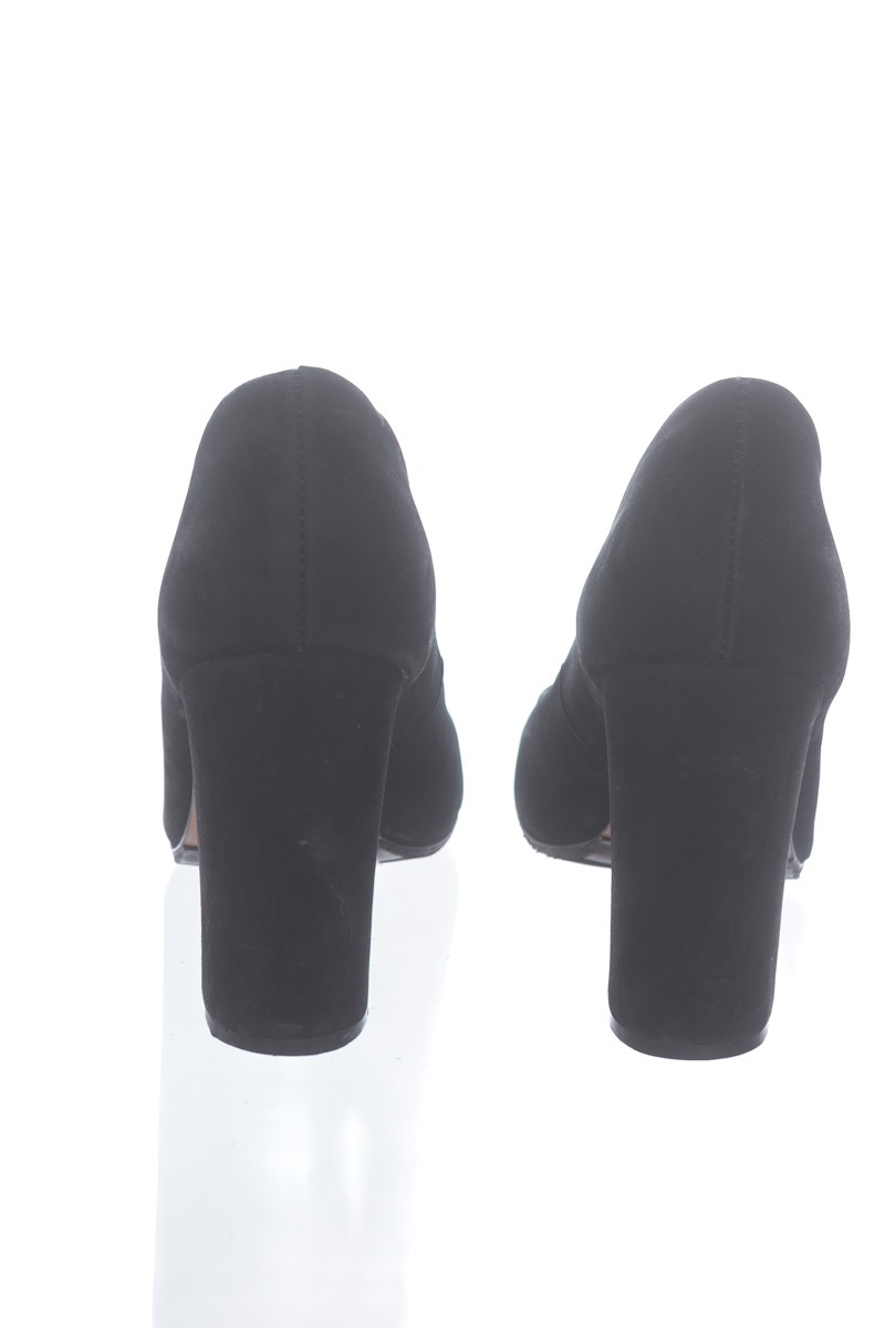 product-3