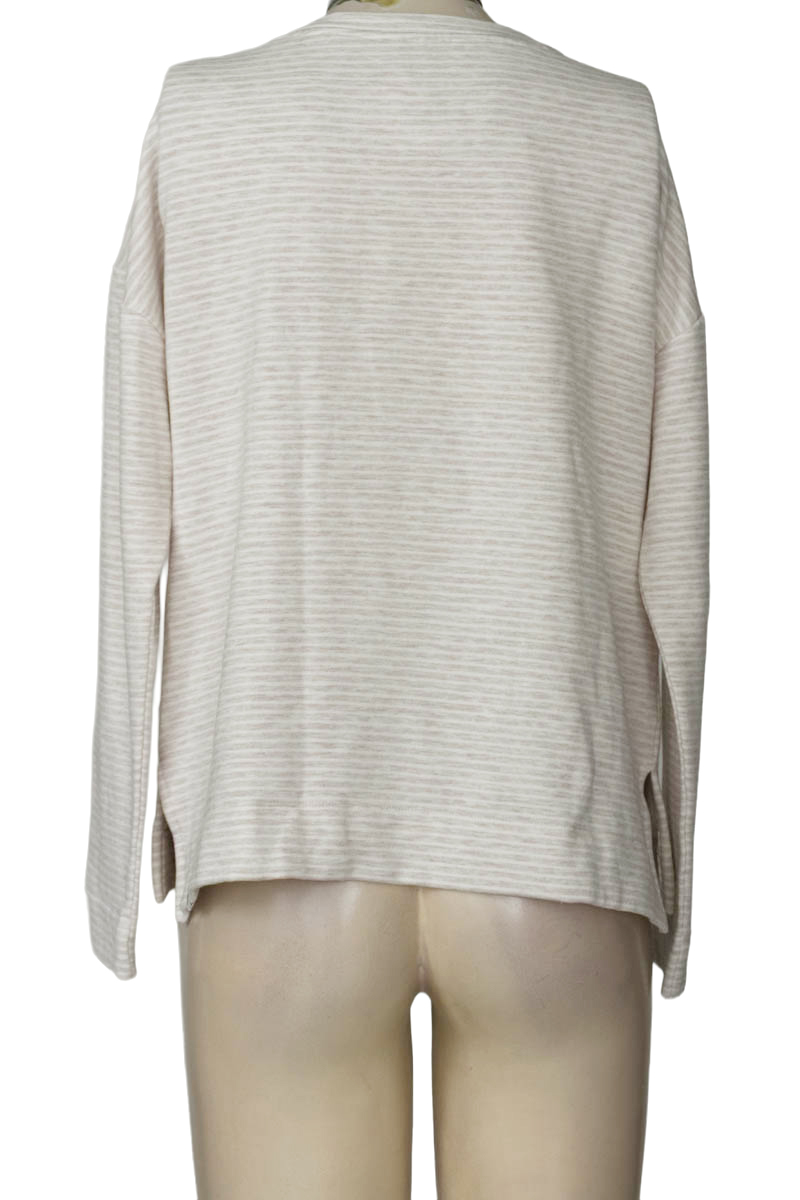 Sweater color Gris - Tommy Bahama