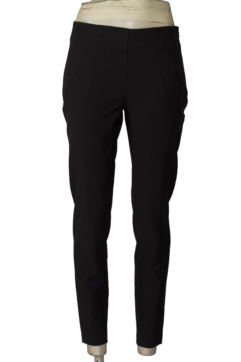 Pantalones color Gris - Forever 21
