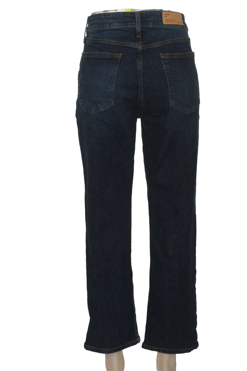 Jean color Azul - Koaj