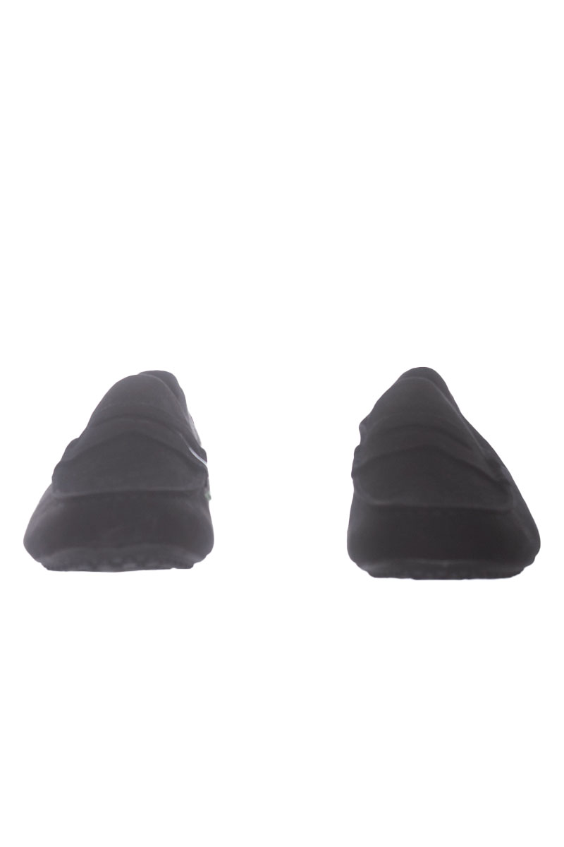 product-2