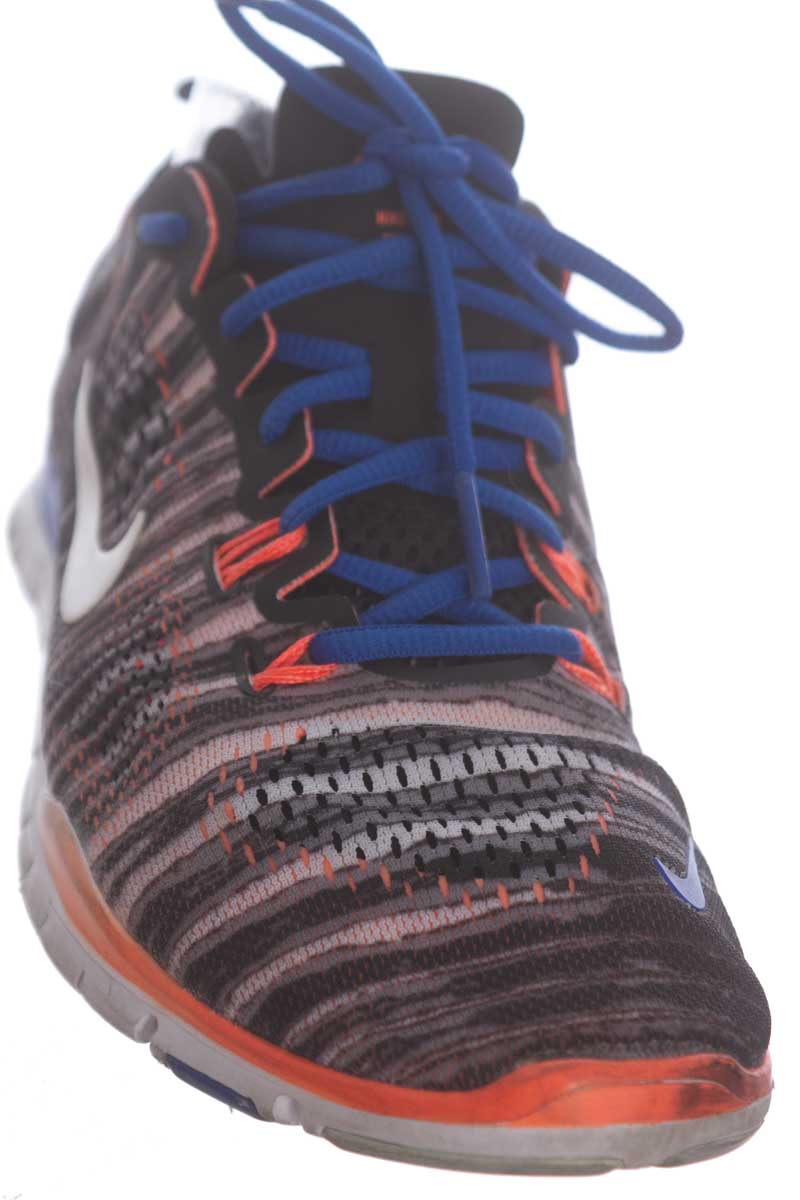 Zapatos color Estampado - Nike