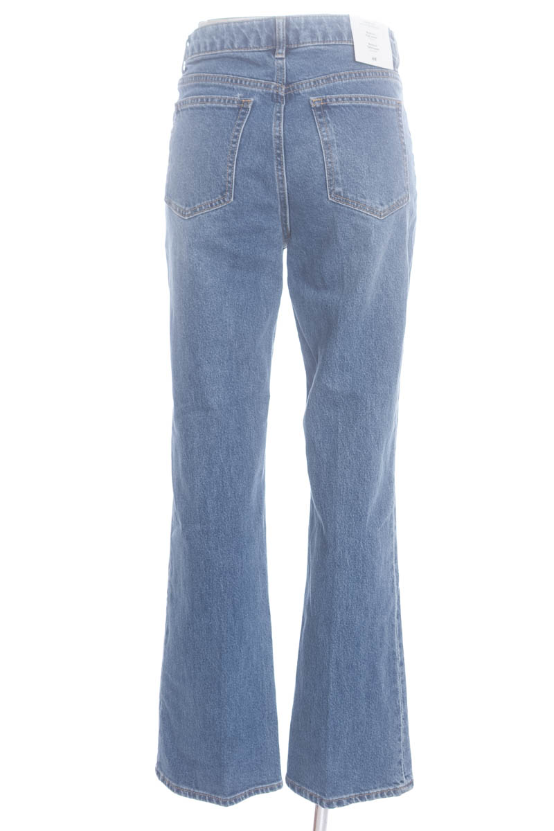 product-1