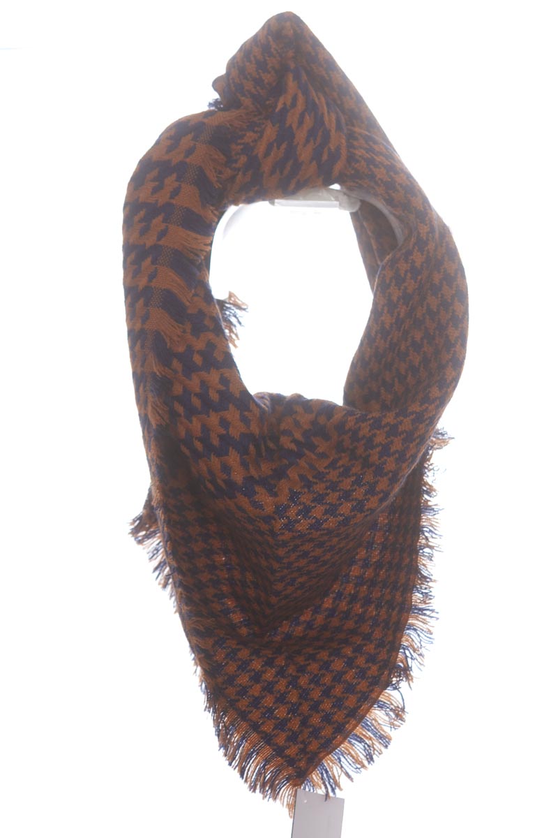 Accesorios color Café - Closeando