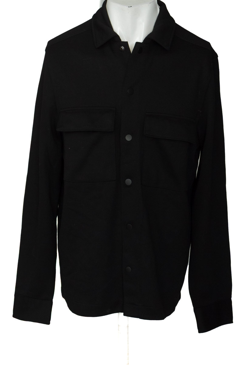 Chaqueta color Negro - H&M
