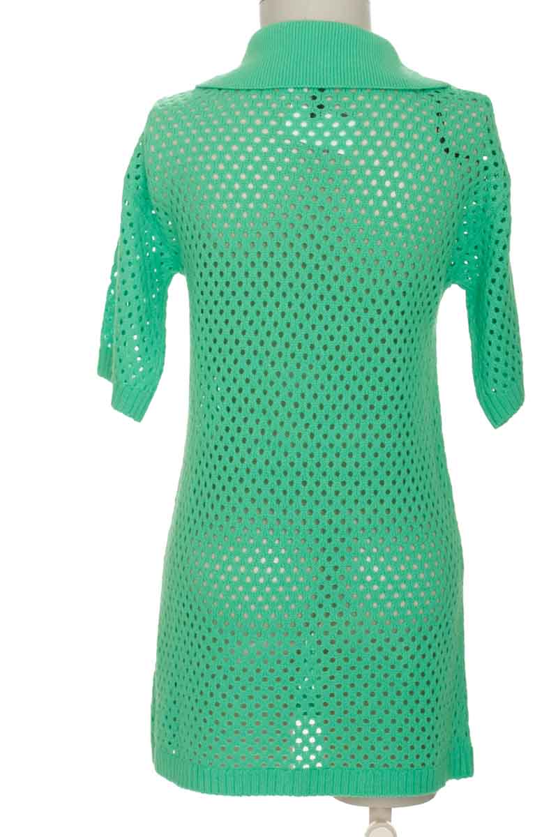 Vestido / Enterizo color Verde - Divided by H&M