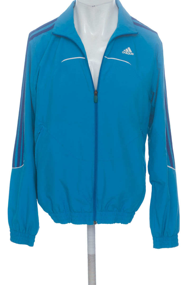 Ropa Deportiva color Azul - Adidas