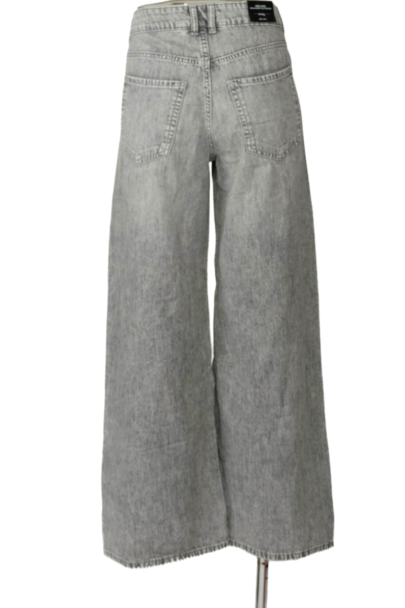 Pantalones color Gris - H&M