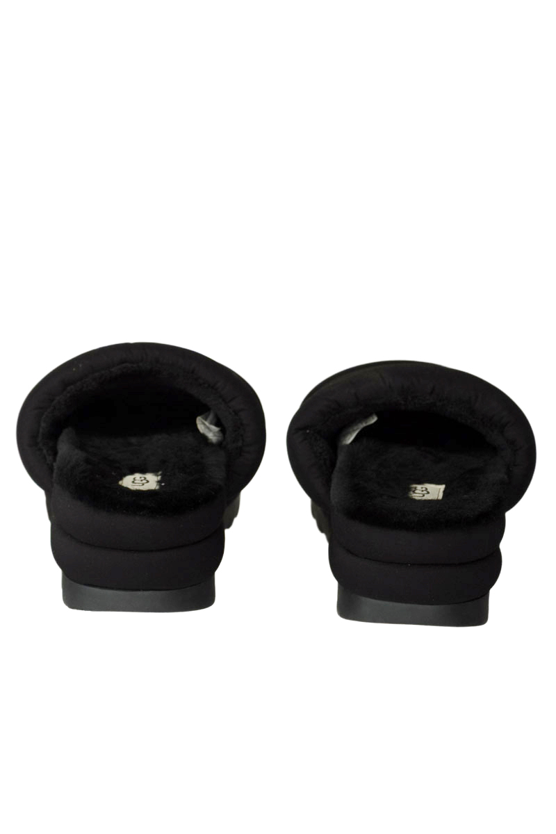Zapatos color Negro - Ugg