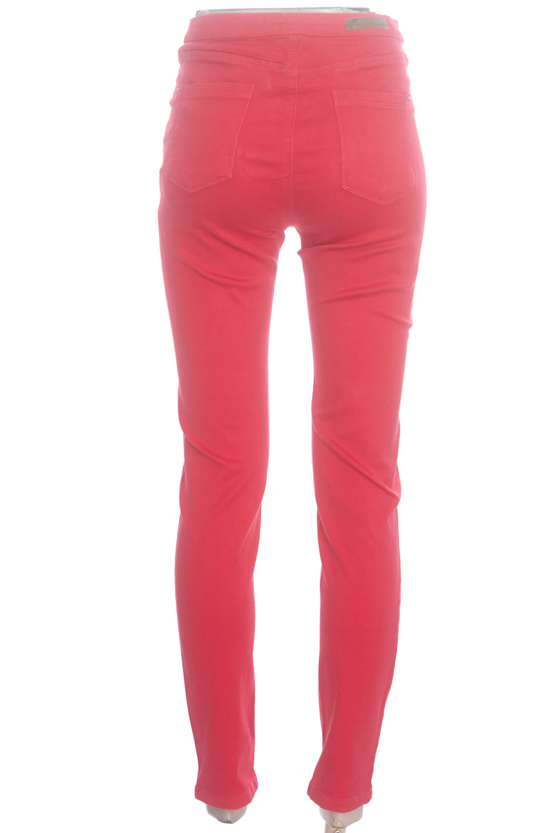 product-1